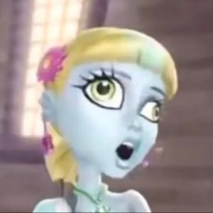 Meet your Posher, Gavin